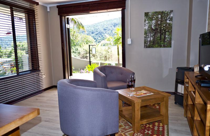 3 Bedroom Property for Sale in Wilderness Western Cape